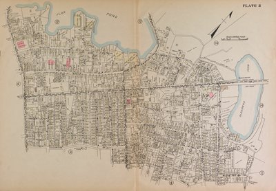Available also through the Library of Congress Web site as a raster image. Includes index. Stamped in black ink at upper left of title page by D. J. L.J. Richards and Co.; Lake